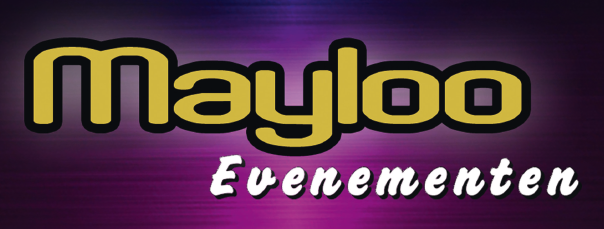 maylooevenementen.nl